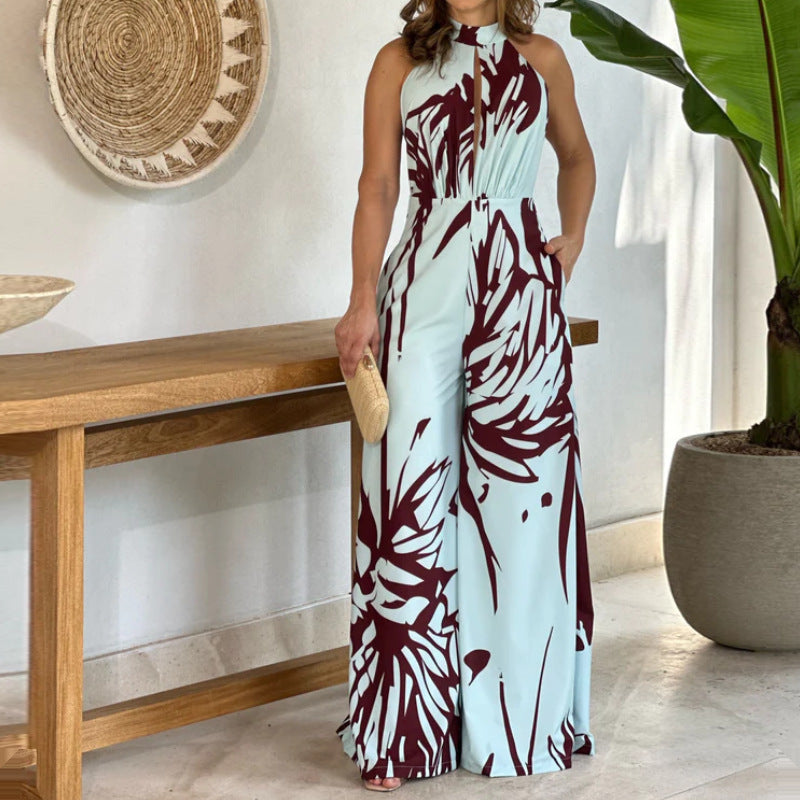 Linda | Mono elegante