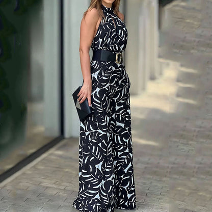Linda | Mono elegante
