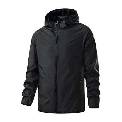 Ernestine - Chaqueta - Outdoor - De moda - Ideal para otoño/invierno para mujer