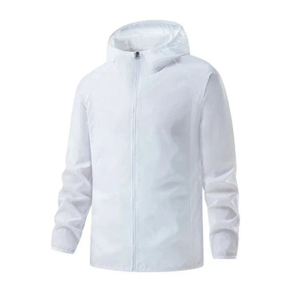 Ernestine - Chaqueta - Outdoor - De moda - Ideal para otoño/invierno para mujer