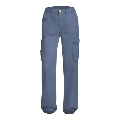 Maeve - Pantalones cargo de mujer