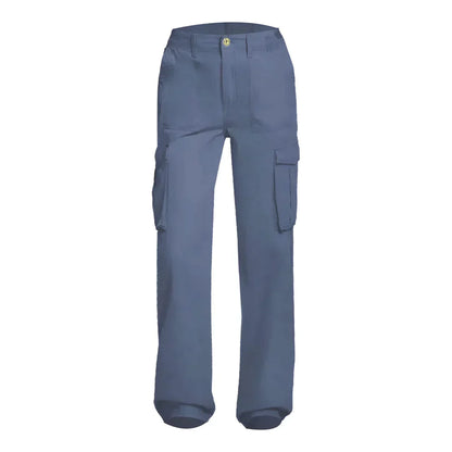 Pantalones cargo para mujer | Maeve