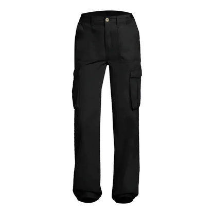 Pantalones cargo para mujer | Maeve