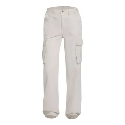 Maeve - Pantalones cargo de mujer
