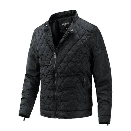 Mario | Chaqueta de invierno para hombre