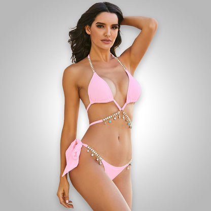 Bikini Crystal Diamond™