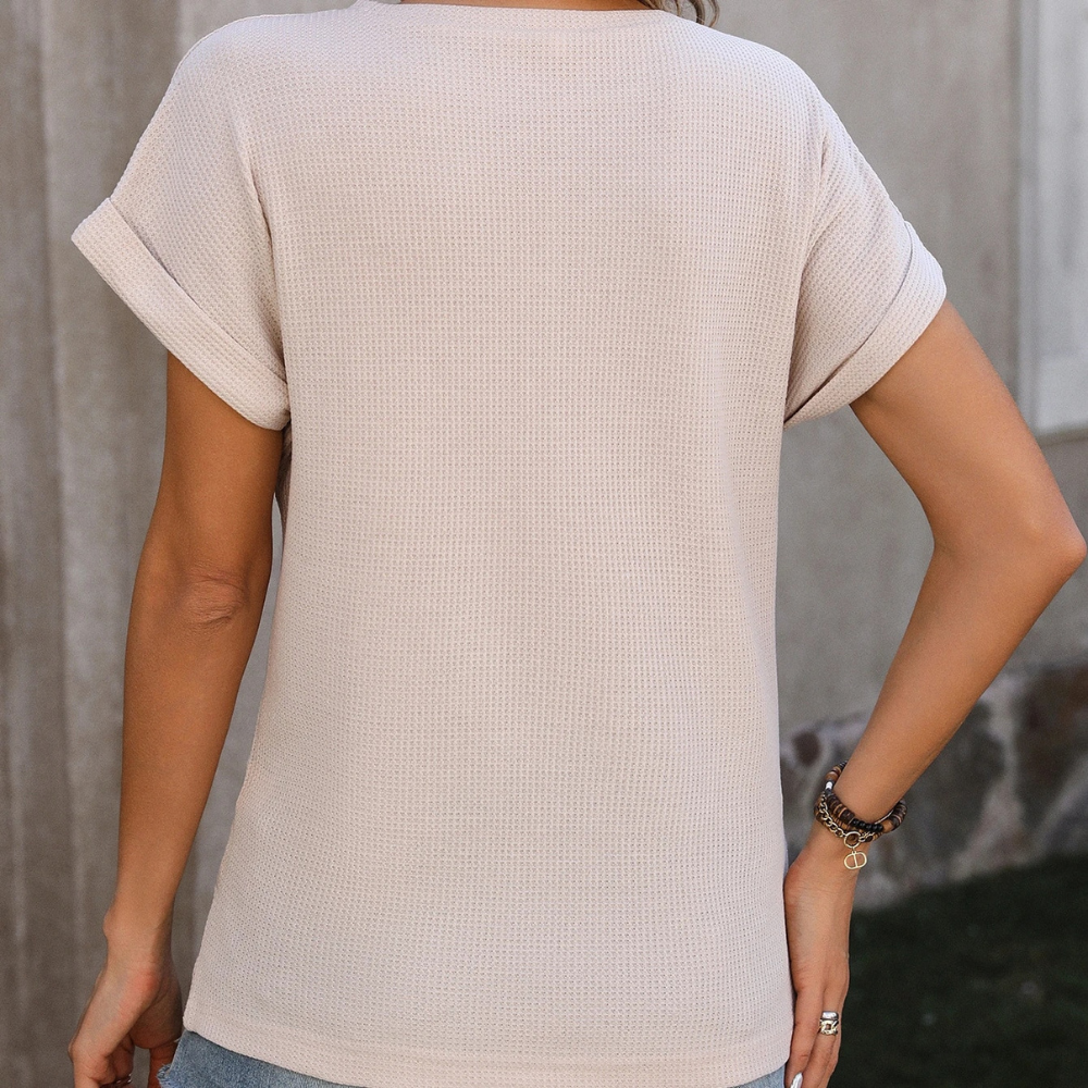 Mara | Camiseta informal