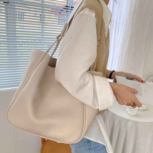 Margit | Sac à main de luxe