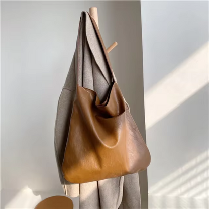 Melis | Sacs de luxe