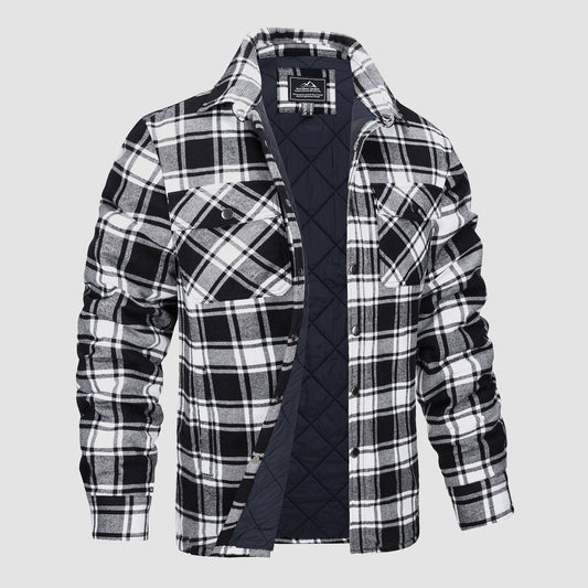René | Chaqueta de moda
