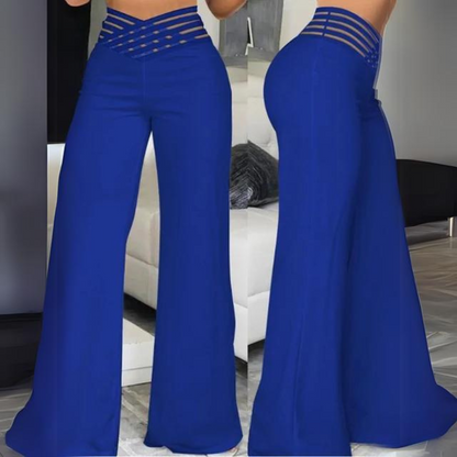 Nathanja | Pantalones elegantes