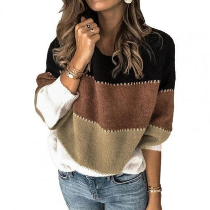AMELIA | Jerseys de tallas grandes