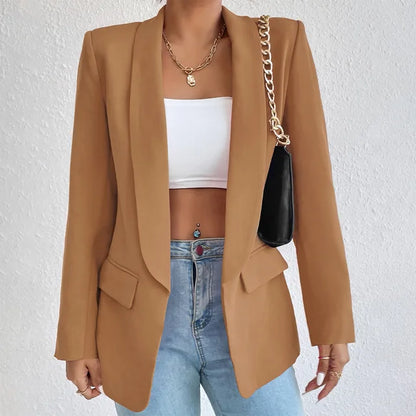 Blazer de moda | Isa