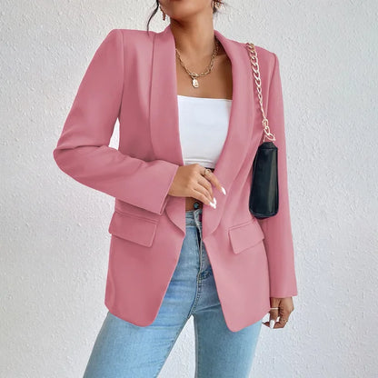 Blazer de moda - Isa