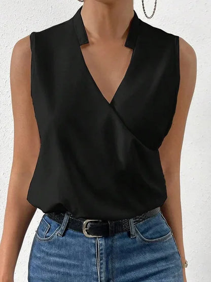 Adiana | Blusa para mujer
