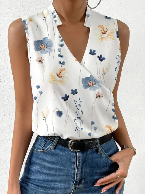 Adiana | Blusa para mujer