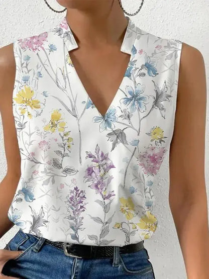 Adiana | Blusa para mujer