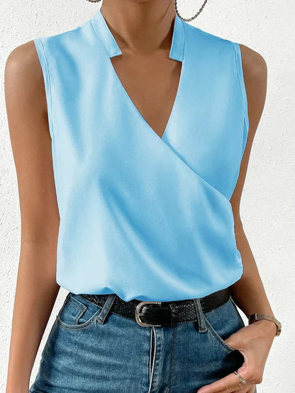 Adiana | Blusa para mujer