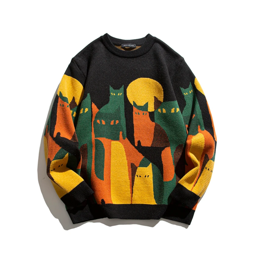 Quoralia™ | Jersey