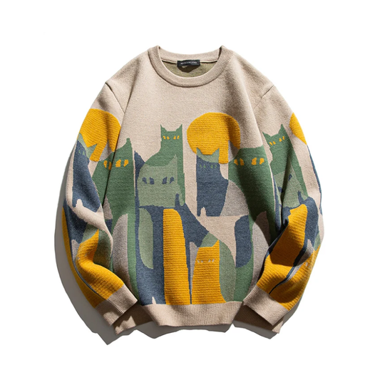 Quoralia™ | Jersey
