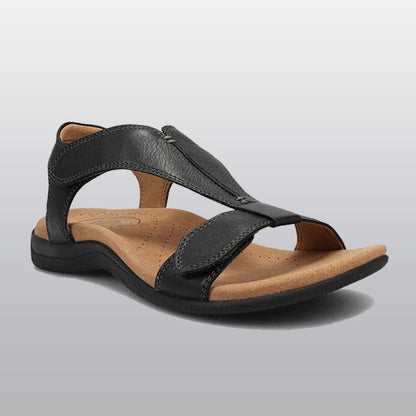 Sandalias ortopédicas Vera
