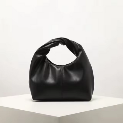 Nikoleta | Elegante bolso de mano