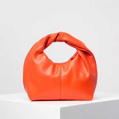 Nikoleta | Elegante bolso de mano