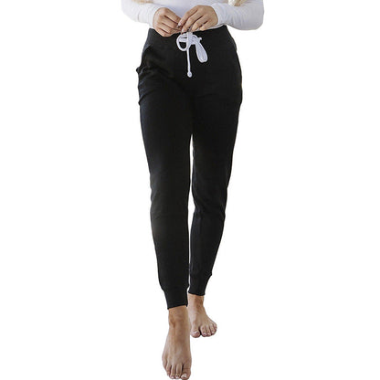 Pantalones de jogging para mujer