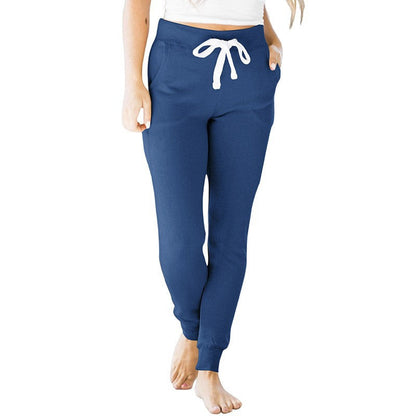 Pantalones de jogging para mujer