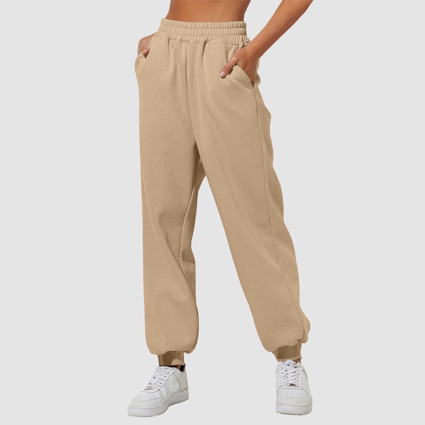 Pantalones de chándal para mujer