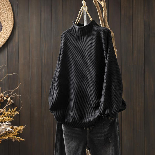 Sandrine™ | Jersey de punto