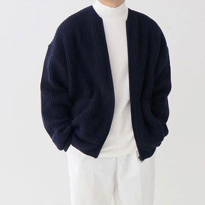 Marco™ | Chaqueta de punto