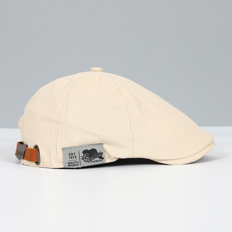 Winford™ | Gorra Vintage