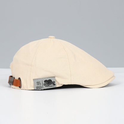 Winford™ | Gorra Vintage
