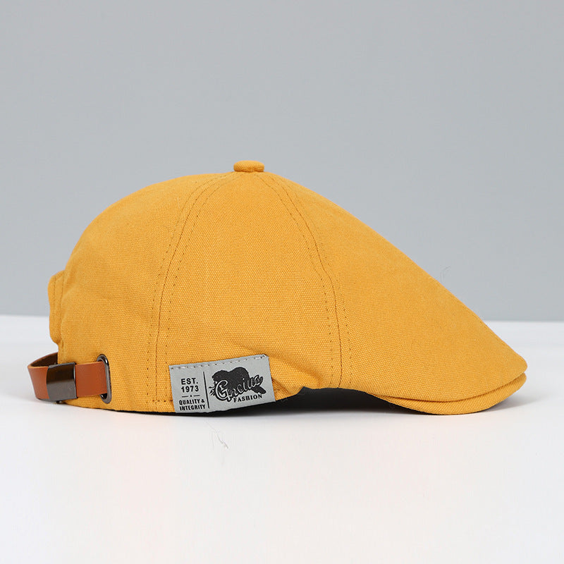Winford™ | Gorra Vintage