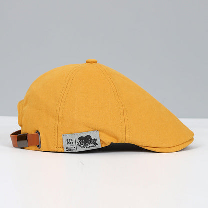 Winford™ | Gorra Vintage