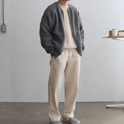 Marco™ | Chaqueta de punto