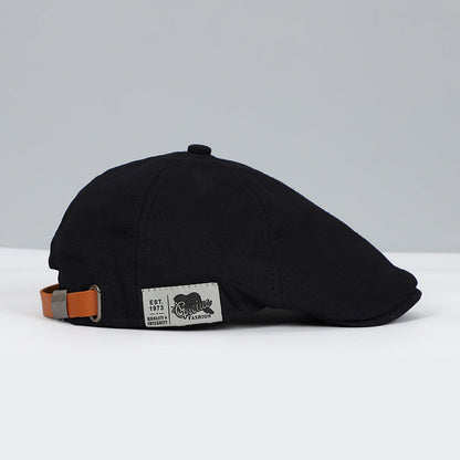 Winford™ | Gorra Vintage