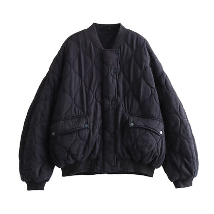 Charmine | Chaqueta bomber