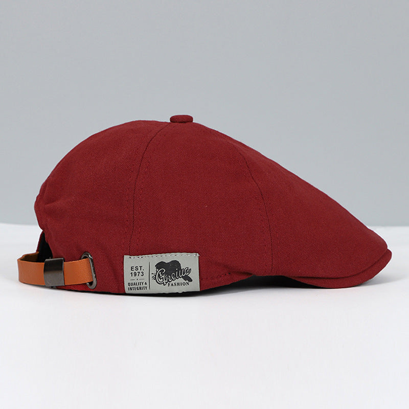 Winford™ | Gorra Vintage