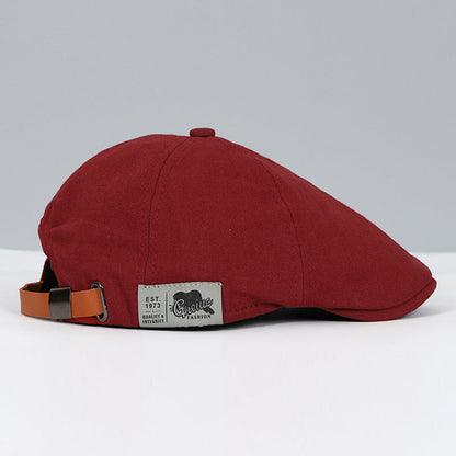 Winford™ | Gorra Vintage