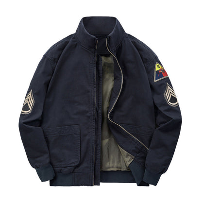 Feyrith™ | Chaqueta táctica
