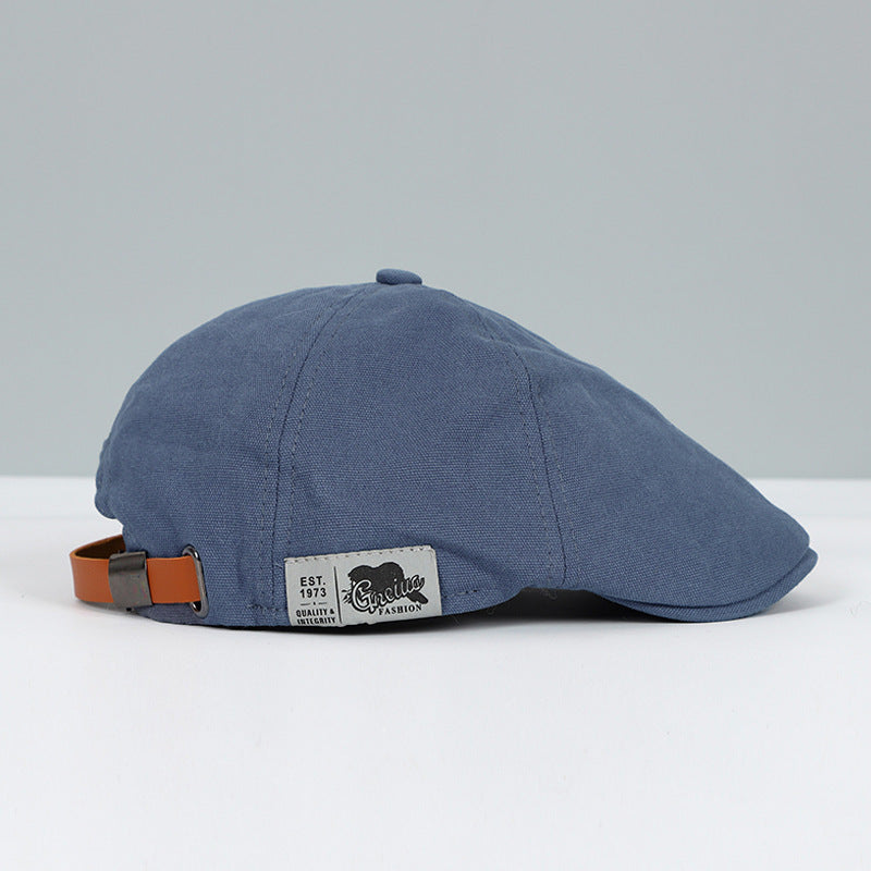 Winford™ | Gorra Vintage