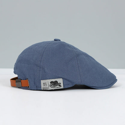 Winford™ | Gorra Vintage