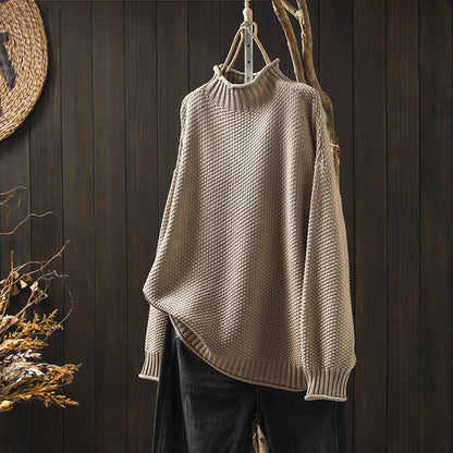 Sandrine™ | Jersey de punto