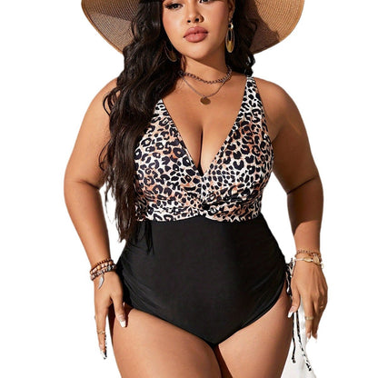 Bañador Effortlessly Stylish