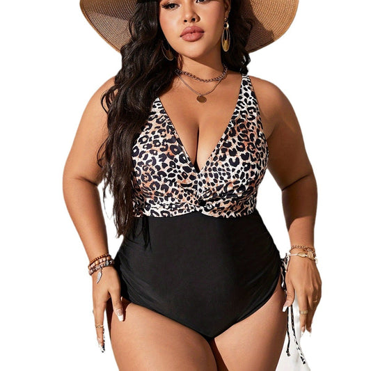 Bañador Effortlessly Stylish