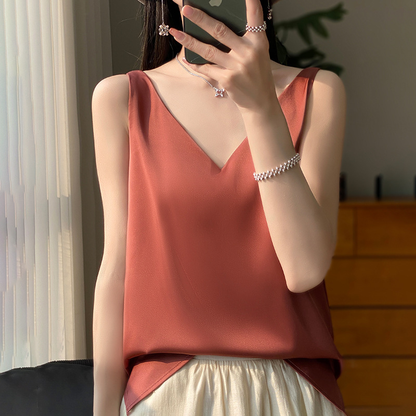 Zeldara | Top elegante para mujer