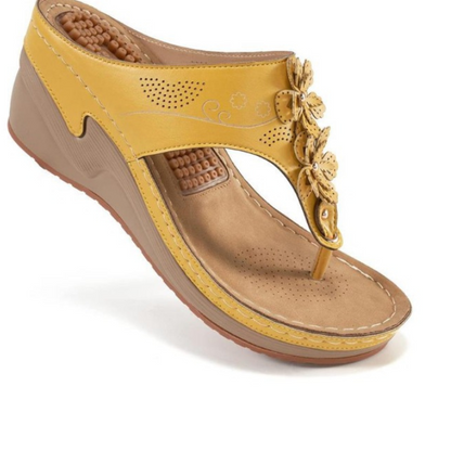 Sandalias Soledad