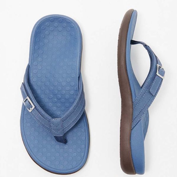 Rita® | Sandalias ortopédicas de verano
